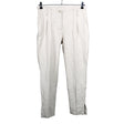 Naisten Summum Woman - Trikoohousut, koko 40 - Beige ()