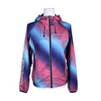 Naisten Superdry - Ulkoilutakki, koko 38 - Violetti ()