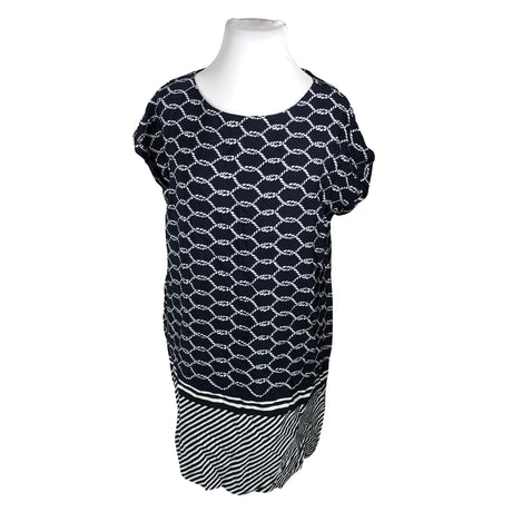 Unisex Nike - Tennarit, koko 33 -  ()