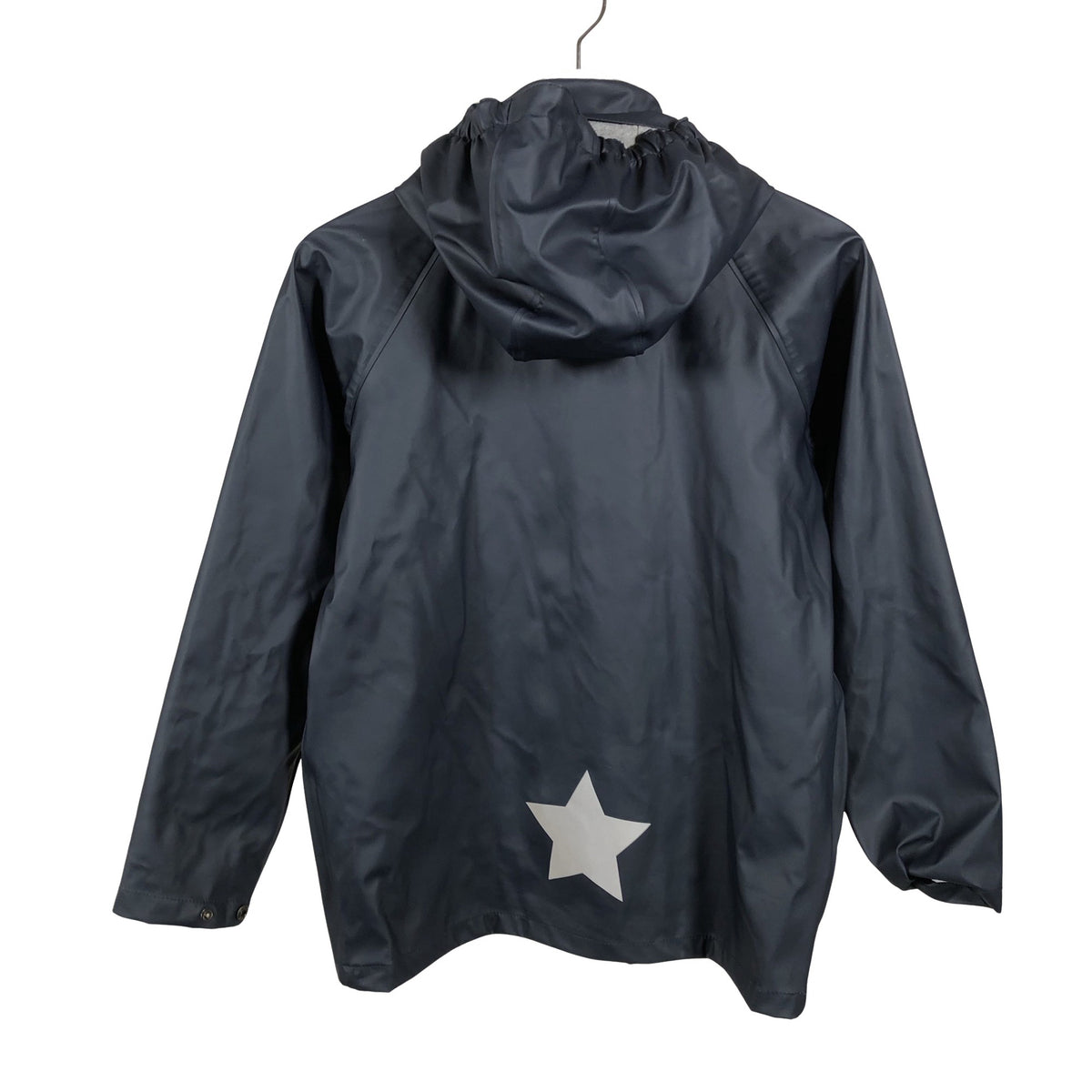 Unisex Molo Kids - Sadetakki, koko 146 - 152 - Sininen (2)