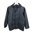 Unisex Molo Kids - Sadetakki, koko 146 - 152 - Sininen ()