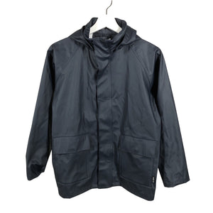 Unisex Molo Kids - Sadetakki, koko 146 - 152 - Sininen (1)
