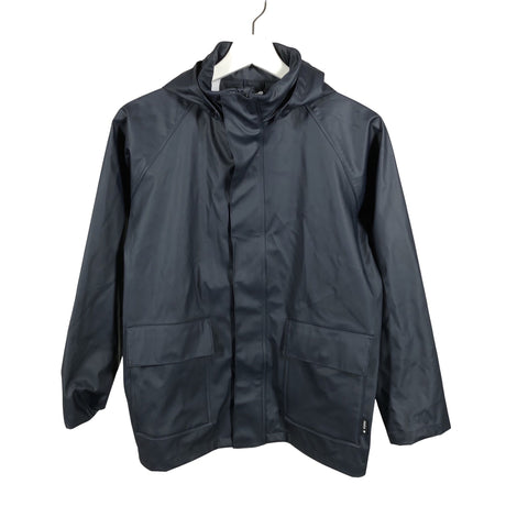 Unisex Molo Kids - Sadetakki, koko 146 - 152 - Sininen ()