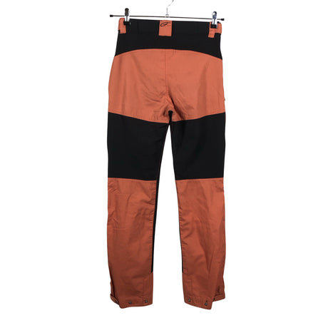 Unisex Five seasons - Ulkoiluhousut, koko 170 - 176 - Oranssi (2)