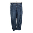 Naisten Very Nice - Farkut, koko W29 - Sininen ()