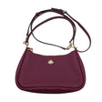Naisten Kate Spade - Käsilaukku, koko Mini - Violetti ()