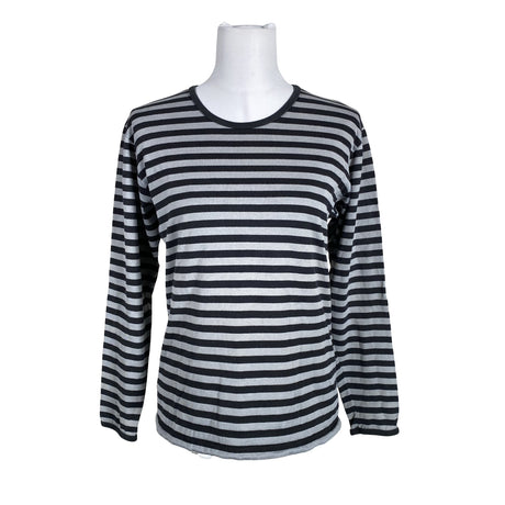 Naisten Marimekko - Trikoopaita, koko 40 - Musta ()