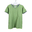 Unisex Marimekko - T-paita, koko 116 - 122 - Vihreä ()