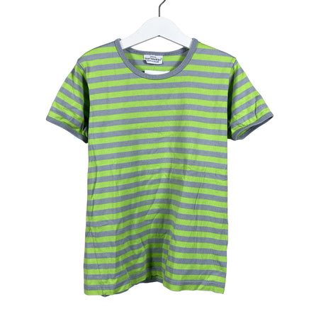 Unisex Marimekko - T-paita, koko 116 - 122 - Vihreä ()