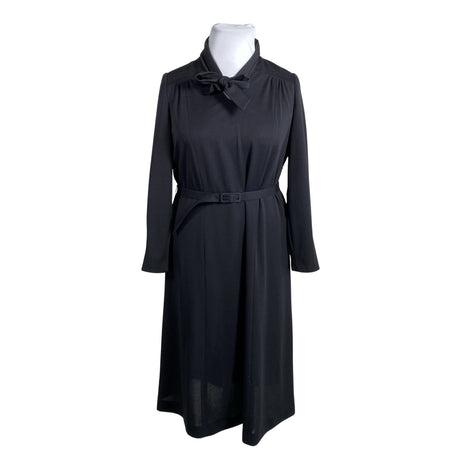 Unisex Martinex - Collegehousut, koko 56 - 62 - Vihreä ()