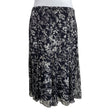 Naisten Gerry Weber - Kangashame, koko 46 - Musta ()