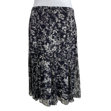 Unisex Martinex - Collegehousut, koko 56 - 62 - Vihreä ()