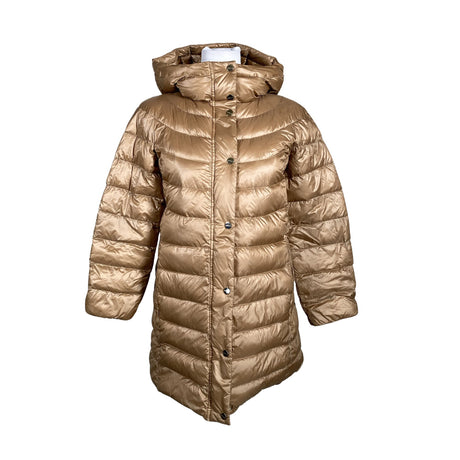 Unisex Icepeak - Ulkoiluhousut, koko 134 - 140 - Musta ()