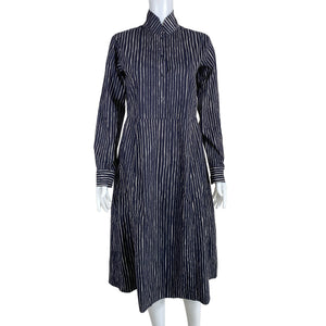 Naisten Marimekko - Kangasmekko, koko 34 - Musta (1)