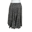 Naisten Marimekko - Kangasmekko, koko 38 - Musta ()