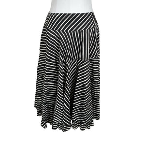 Naisten Marimekko - Kangasmekko, koko 38 - Musta (1)