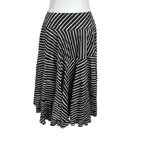 Naisten Marimekko - Kangasmekko, koko 38 - Musta ()