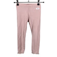 Tyttöjen Newbie - Leggingsit, koko 98 - 104 - Vaaleanpunainen ()