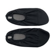 Unisex Slipstop - Sisätossut, koko 30 - Musta ()