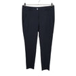 Naisten Philosophy Blues Original - Suorat housut, koko 38 - Sininen ()