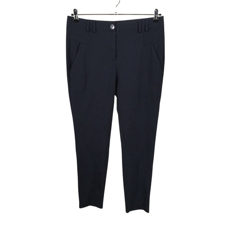 Naisten Philosophy Blues Original - Suorat housut, koko 38 - Sininen ()