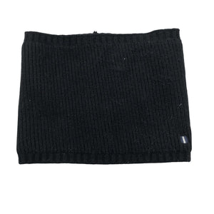 Unisex Mayoral - Tuubihuivi, koko Mini - Musta (1)