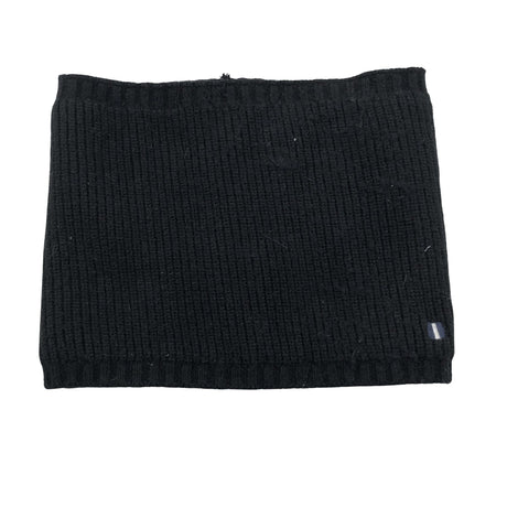 Unisex Mayoral - Tuubihuivi, koko Mini - Musta ()