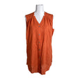 Naisten Royal Robbins - Toppi, koko 40 - Oranssi ()