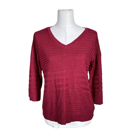 Naisten Gerry Weber - Farkut, koko 46 - Sininen ()