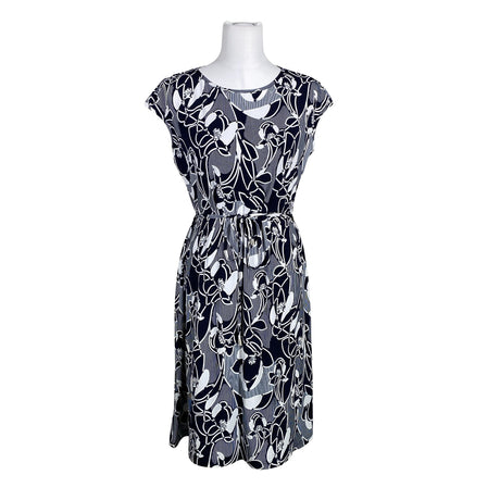 Naisten Gerry Weber - Farkut, koko 46 - Sininen ()