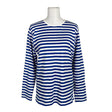 Naisten Marimekko - Trikoopaita, koko 38 - Sininen ()