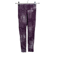 Naisten Reebok - Urheilutrikoot, koko 36 - Violetti ()