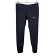 Naisten Nike - Urheilutrikoot, koko 40 - Musta ()