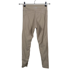 Naisten ICIW – Icaniwill - Urheilutrikoot, koko 36 - Beige (2)