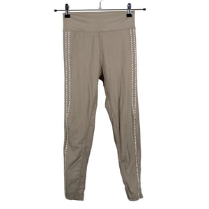 Naisten ICIW – Icaniwill - Urheilutrikoot, koko 36 - Beige (1)