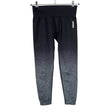 Naisten Gymshark - Urheilutrikoot, koko 40 - Harmaa ()
