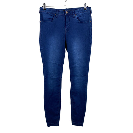 Unisex Navyboot - Käsilaukku, koko Midi -  ()