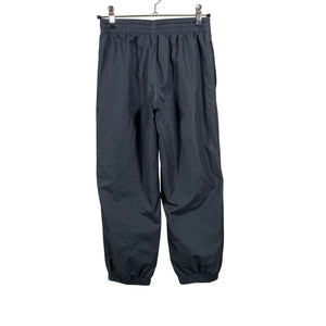 Unisex Nike - Ulkoiluhousut, koko 122 - 128 - Harmaa (2)