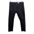 Miesten Tiger of Sweden - Farkut, koko W34 - Harmaa ()