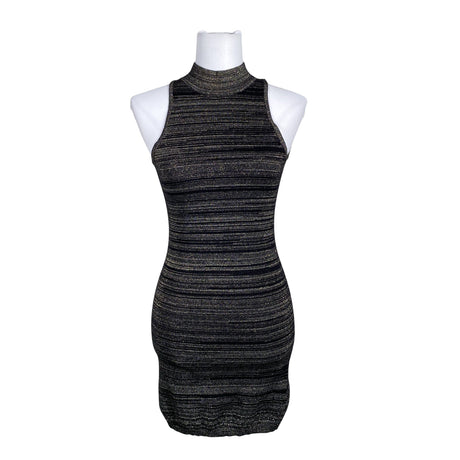 Naisten Gerry Weber - Kangasmekko, koko 36 - Harmaa ()