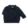 Unisex Lindex - Collegepaita, koko 62 - 68 - Sininen ()