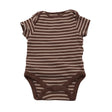 Unisex Next - Body, koko 56 - 62 - Ruskea ()
