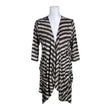 Naisten Wearhouse - Neuletakki, koko 36 - Harmaa ()