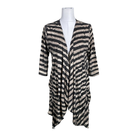 Naisten Guess - Farkut, koko W28 - Sininen ()