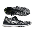 Naisten Nike - Lenkkarit, koko 39 - Harmaa ()