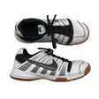 Unisex Nike - Sisäliikuntakengät, koko 36 - Valkoinen ()