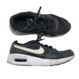Unisex Nike - Lenkkarit, koko 36 - Musta ()
