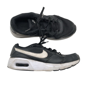 Unisex Nike - Lenkkarit, koko 36 - Musta (1)
