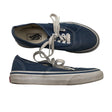 Unisex Vans - Tennarit, koko 30 - Vaaleansininen ()