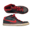Unisex Nike - Tennarit, koko 36 - Punainen ()